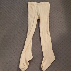 VGUC Little Stocking Co Tights